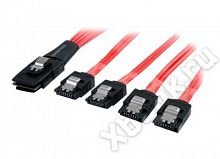 Cisco Systems UCSC-CABLE4=