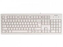 SVEN 4002 EL Multimedia white USB