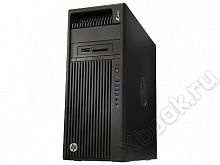 Hewlett-Packard G1X70EA