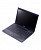 Acer TravelMate TimelineX 8372T-383G32Mnkk выводы элементов