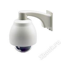 EverFocus EPTZ-3600