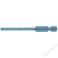 Weidmuller 9202740000