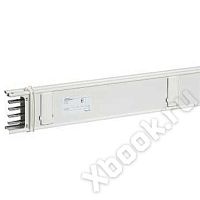 Schneider Electric KSA250ED35020