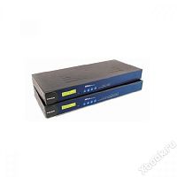 MOXA NPort 5610-8-48V