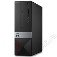 Dell EMC 3470-6696