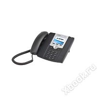 Aastra 6721ip
