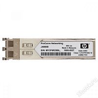 HP J4858B