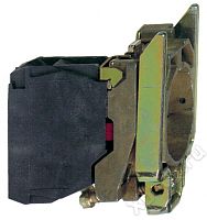 Schneider Electric ZB4BZ1414