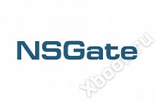 NSGate SFG-SXMM-DI