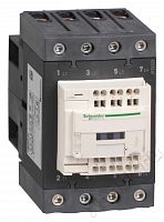 Schneider Electric LC1DT80A3M7