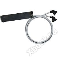 Weidmuller 7789292010