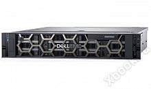 Dell EMC 210-ALZH-18
