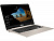 ASUS VivoBook S14 S406UA-BM256T 90NB0FX1-M09640 вид сбоку