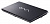Sony VAIO VGN-Z850G вид сверху