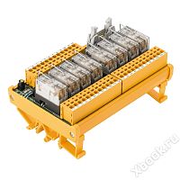 Weidmuller 1447820000