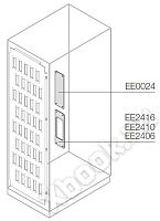 ABB EE2416