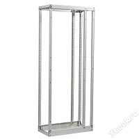 Schneider Electric 8407