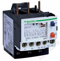 Schneider Electric LR97D25B