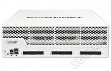 Fortinet FG-3815D-DC-NEBS-BDL-874-36