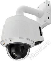 Axis Q6045-C 50HZ