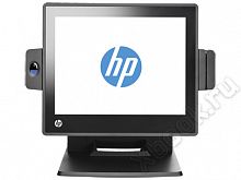 Hewlett-Packard T0F09EA