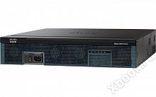 Cisco C2921-CME-SRST/K9