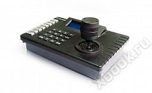 RVi-K380