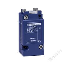 Schneider Electric ZCKJ11H7