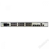 Huawei S3700-28TP-SI-AC