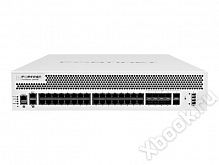 Fortinet FG-2500E-BDL