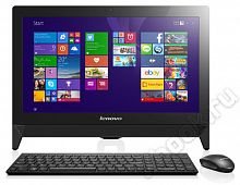 Lenovo F0BB00D5RK