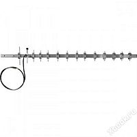 ICP DAS ANT-15YG