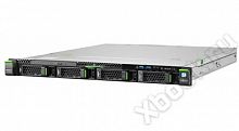 Fujitsu VFY:R1333SC020IN