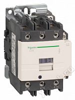 Schneider Electric LC1D80Q5