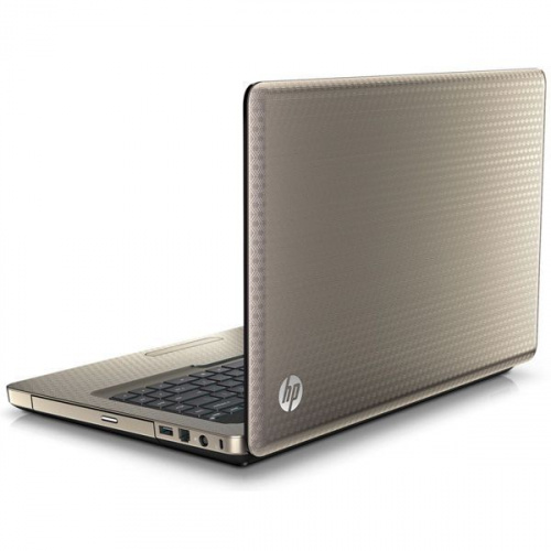 Ноутбук G62 Цена