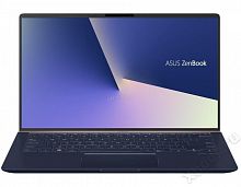 ASUS Zenbook 14 BX433FN-A5183R 90NB0JQ1-M04500