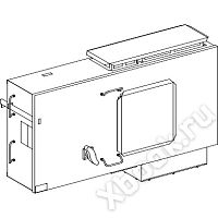 Schneider Electric KTB1000HF4