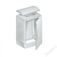 Schneider Electric NSYPLAZT10123G