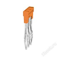 Weidmuller 1985480000