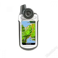 Garmin Colorado 300