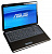 ASUS K70AB (90NW9A2191111VDC206Y) вид спереди