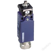 Schneider Electric XCDR2110P20