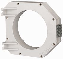 EATON 236982
