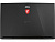 MSI GL73 8RC-250RU 9S7-17C612-250 вид сверху