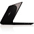 DELL INSPIRON 1764 (WGD2T black) выводы элементов