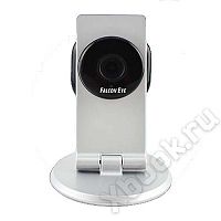 Falcon Eye FE-ITR1300