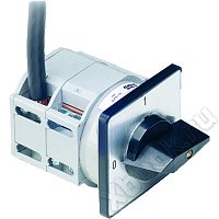 ABB 9CNB022761R1370