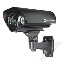 Spezvision VC-SN554CDNLX10