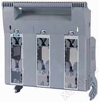 EATON 183016