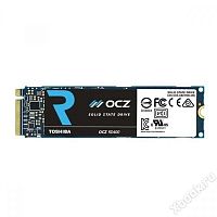 OCZ RVD400-M22280-1T